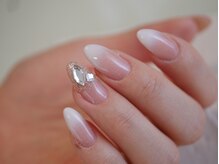 ネイルエニー(Nail Any)/Any collection