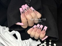 サンサンイチ 関内店(331)/