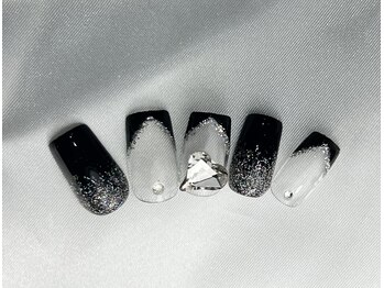 ミニムジュエル(MINIM JeWeL)/new design♪