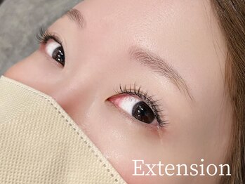 ドロップアイデザイン(Drop EYEDESIGN)/◆マツエク120本◆