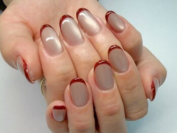 持ち込みデザイン