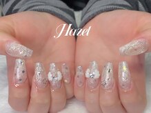 ヘーゼル 吉祥寺(Hazel)