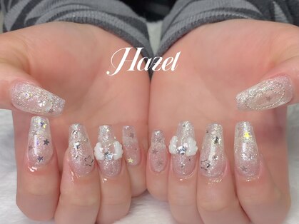 ヘーゼル 吉祥寺(Hazel)の写真