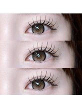 ティグル アミュプラザくまもと店(Tigre)/&healthy♪