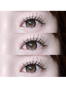 ティグル アミュプラザくまもと店(Tigre)/&healthy♪