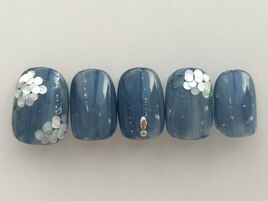 梅雨collection 5