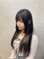 ディト 大宮店(ditto) 秋葉