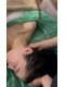 フルールビューティー(FLEUR BEAUTY)の写真/美脚へ導くエステ！筋力・代謝アップで疲れにくい体へ◎免疫力も高め、輝く私に♪