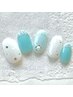 初回オフ無料!6月キャンペーン☆ドット☆3種¥9227→¥7700