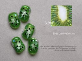 PG008450790