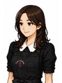 キャンアイドレッシー あびこ店(Can I Dressy)&nbsp;Kaori 