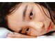 マレ アイデザイン(MARE eyedesign)の写真/【グレースパーマ】従来のパーマに比べ長持ちで定評◎繰り返し施術してもダメージ毛になりにくい特殊技術♪