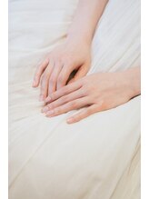 ノーネイル 吉祥寺(NO NAIL KICHIJOJI)&nbsp;コウノ サキ
