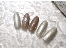 【キャンペーン】定額アート