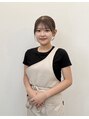 アンド バイ ビューティー(& by beauty) hana