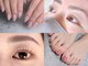 トータルビューティー パッション 茨木(Total Beauty Passion)の写真