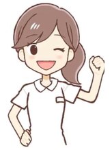 リラク(利楽 RIRAKU)&nbsp;秋山 