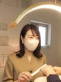 エマーブル(Aimable)/Aimable