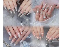 フレイスネイル(FUREIS NAIL)