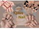 ケープラスネイル(K+plus nail)の写真