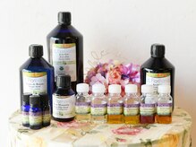 迷森(メーモリ)/商材