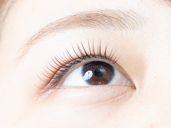 メロウリリィ(mellow lily)/