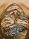 ニキビケア 毛穴研究所 立川店の写真/なかなか良くならない肌荒れ・ニキビケアも◎お肌に合わせて選べる6種のハーブピーリングで究極肌改善★