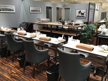アトリエはるか マニキュアハウス 京王モールアネックス店(MANICURE HOUSE)