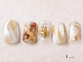 サマーニュアンス［吉祥寺］