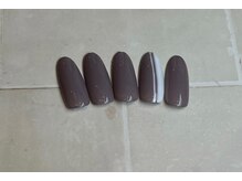 ソルシア(Solsia)/【ハンド】3月定額　￥4000