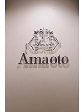 雨音 蒲田店(Amaoto)/