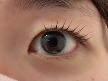 アイクイック 新宿 新宿駅西口店(Ai Quick)/パリジェンヌラッシュリフト