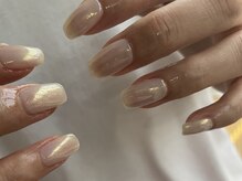 ニュード(new.ed/)/53.