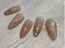 ブライドアンドグルーム(Bride and Groom)/定額¥9900