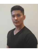 和(nagomi)&nbsp;米 セラピスト