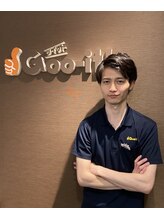 グイット 江坂店(Goo-it!)&nbsp;岡村 