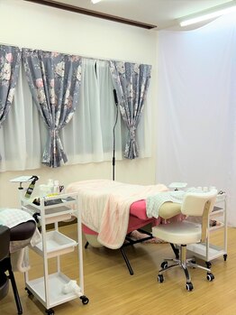 アンドアール(&R)/