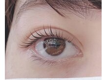 アサ(asa)/まつ毛パーマ/ラッシュリフト