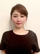 エリュクス(et Luxe)&nbsp;今中 千晶