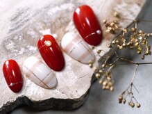 エイムアットブランフィル 亀戸(Aym at BLANCfIL)/ボリューム定額　7