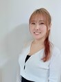 マルレ アイサロン 三軒茶屋(MARLE eyesalon) SHIZUKU ITOU