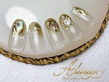 アルーラ 武蔵小杉(Alura)/