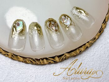 アルーラ 武蔵小杉(Alura)/