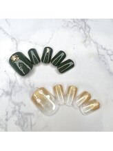 タネモト(Tanemoto)/3月¥7100新規オフ無料☆会員様