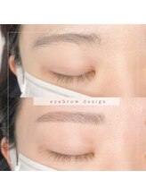 グラムサロン(g salon)/