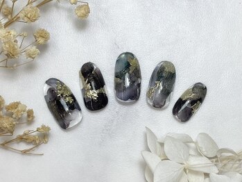 レッドモート(Red moat)/定額7900円