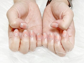 ラスズラン(La suzuran)/90分