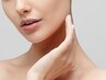 【フェイスラインがほしい方】RFスリミング +肌質改善フェイシャル