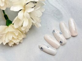 ８月４種類から選べるデザイン