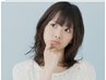 どんなエステにしようか迷った方  メニューも仮選択お願いします